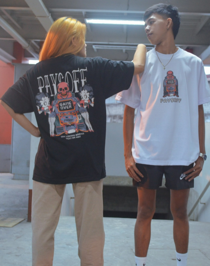 Look 6